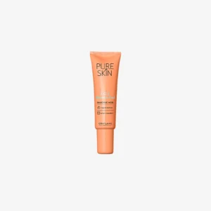 SOS Blemish Gel - Pure Skin Fast-Acting Spot Treatment with Salicylic Acid
