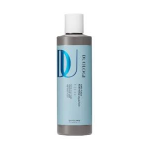 Anti Flake Shampoo