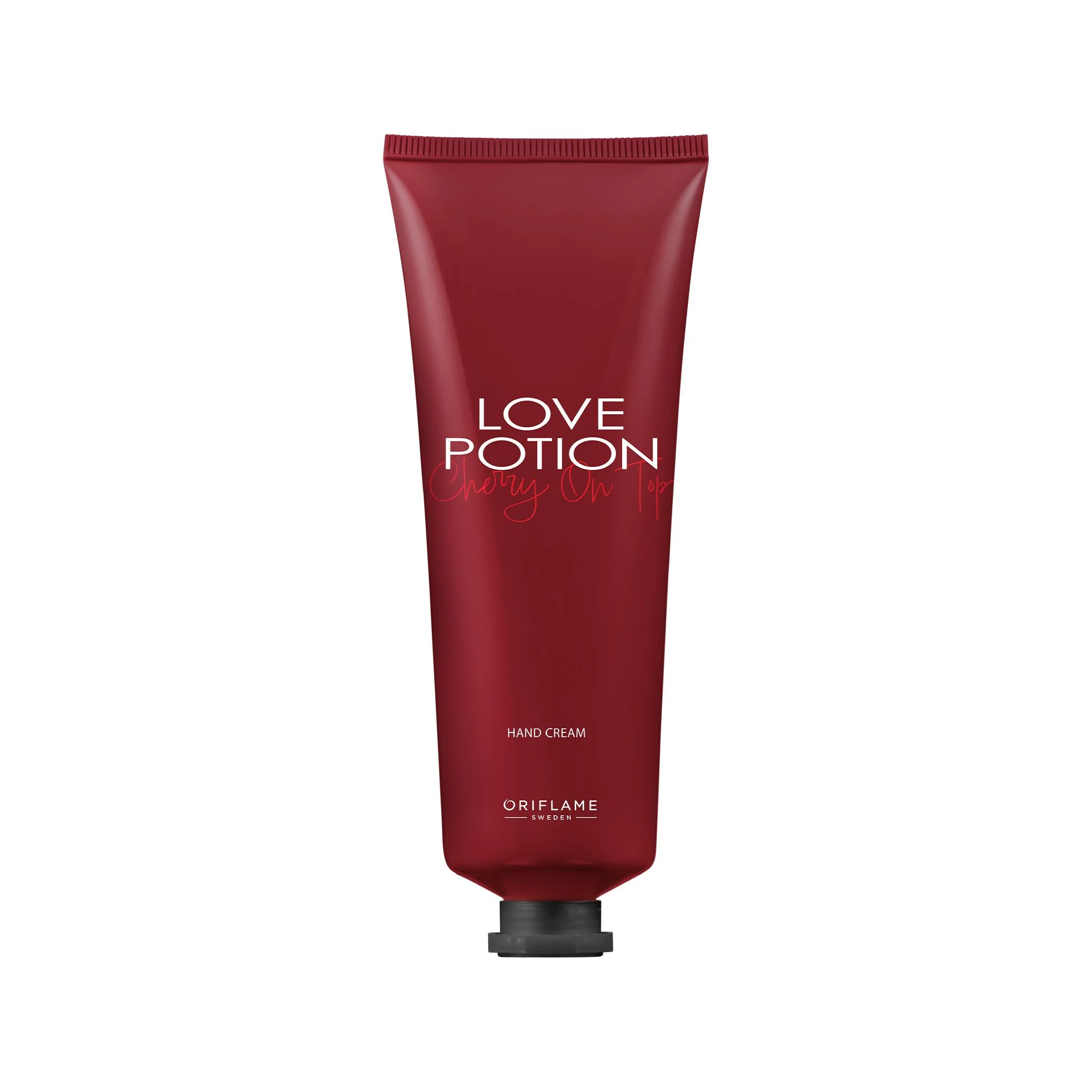 Hand Cream