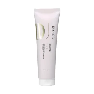 Light Cream Conditioner