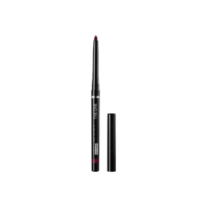 Lip liner