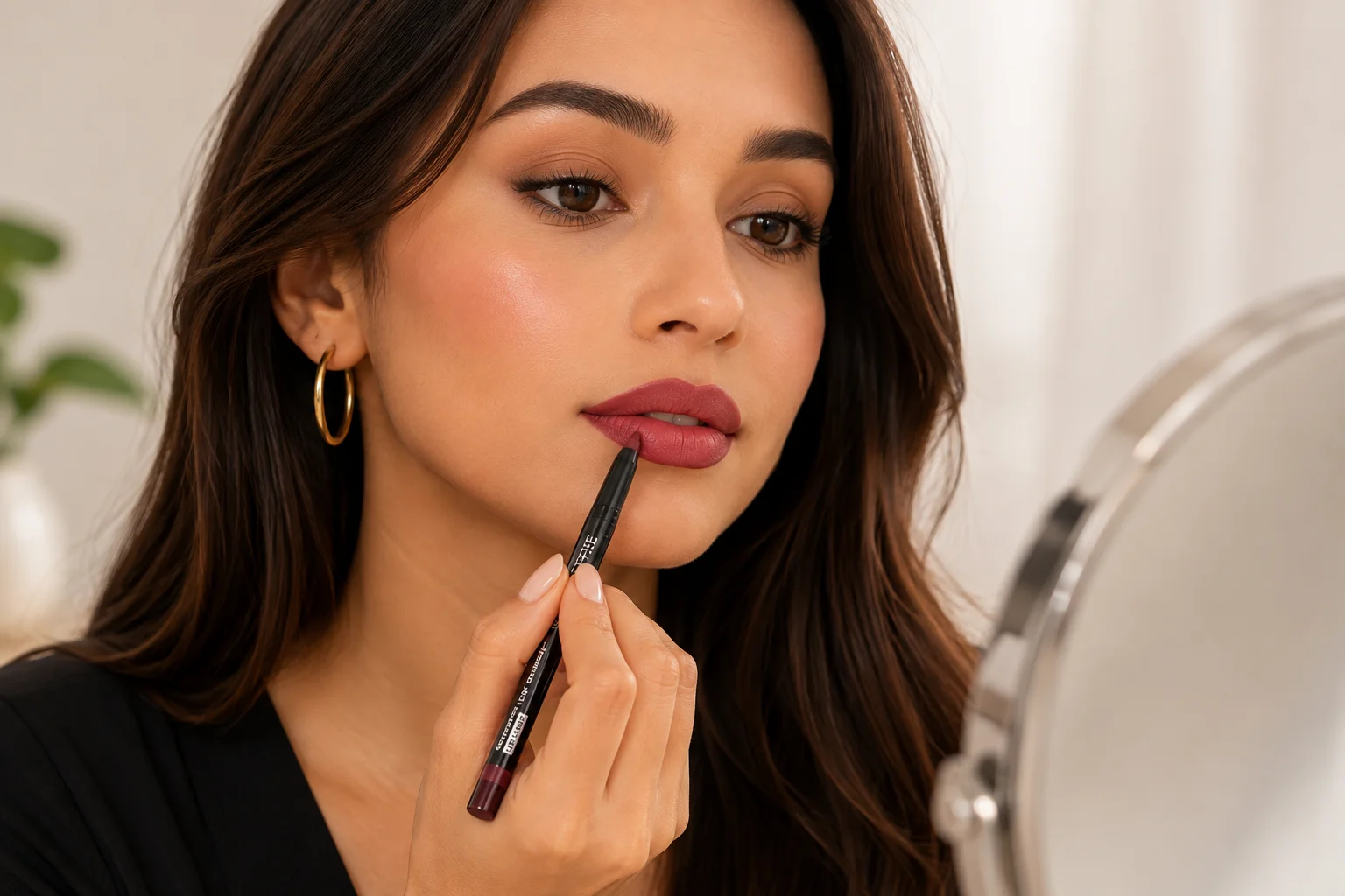 Lip liner - Image 2