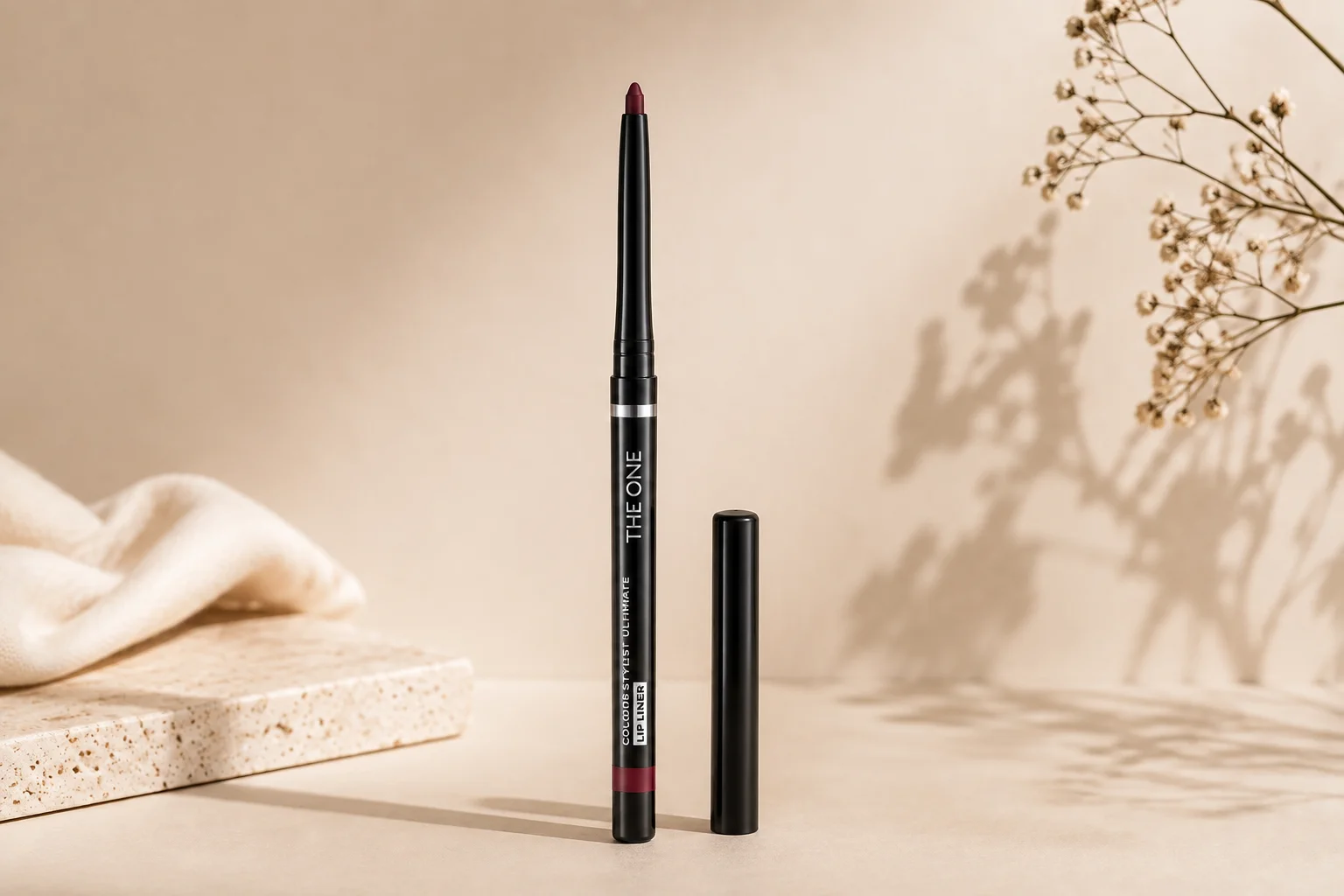 Lip liner - Image 3