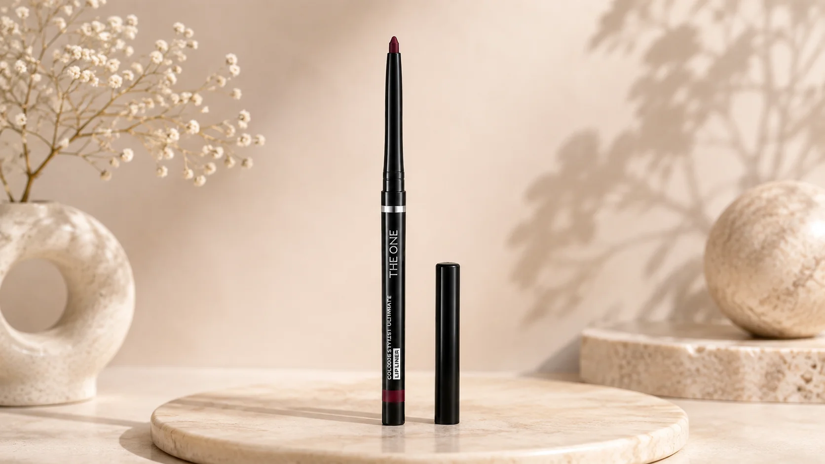 Lip liner - Image 4
