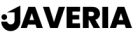 Javeria Logo