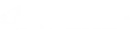 Javeria logo white